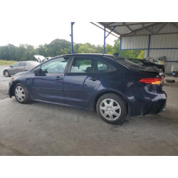 2021 TOYOTA COROLLA 5YFEPMAE2MP163246 68543975