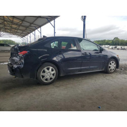 2021 TOYOTA COROLLA 5YFEPMAE2MP163246 68543975