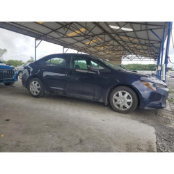 2021 TOYOTA COROLLA 5YFEPMAE2MP163246 68543975