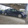 2021 TOYOTA COROLLA 5YFEPMAE2MP163246 68543975