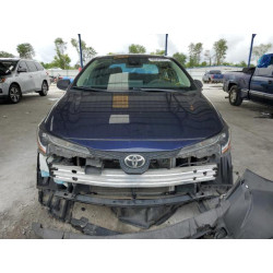 2021 TOYOTA COROLLA 5YFEPMAE2MP163246 68543975