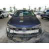 2021 TOYOTA COROLLA 5YFEPMAE2MP163246 68543975