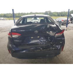 2021 TOYOTA COROLLA 5YFEPMAE2MP163246 68543975
