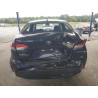 2021 TOYOTA COROLLA 5YFEPMAE2MP163246 68543975