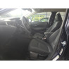 2021 TOYOTA COROLLA 5YFEPMAE2MP163246 68543975
