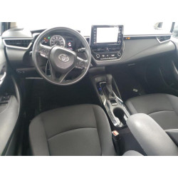 2021 TOYOTA COROLLA 5YFEPMAE2MP163246 68543975