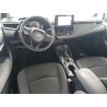 2021 TOYOTA COROLLA 5YFEPMAE2MP163246 68543975