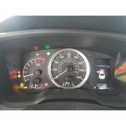 2021 TOYOTA COROLLA 5YFEPMAE2MP163246 68543975