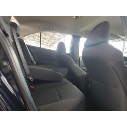 2021 TOYOTA COROLLA 5YFEPMAE2MP163246 68543975
