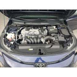 2021 TOYOTA COROLLA 5YFEPMAE2MP163246 68543975