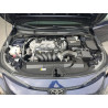 2021 TOYOTA COROLLA 5YFEPMAE2MP163246 68543975