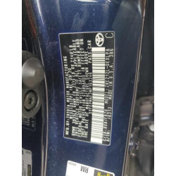 2021 TOYOTA COROLLA 5YFEPMAE2MP163246 68543975