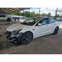 2023 TESLA MODEL 3 5YJ3E1EAXPF480162 68624715