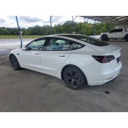 2023 TESLA MODEL 3 5YJ3E1EAXPF480162 68624715