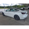 2023 TESLA MODEL 3 5YJ3E1EAXPF480162 68624715