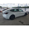 2023 TESLA MODEL 3 5YJ3E1EAXPF480162 68624715