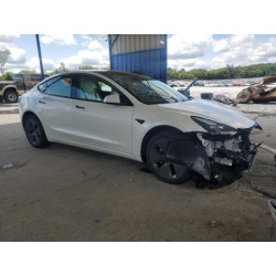 2023 TESLA MODEL 3 5YJ3E1EAXPF480162 68624715