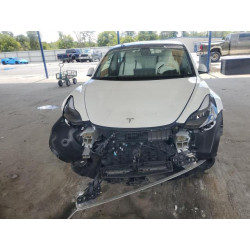 2023 TESLA MODEL 3 5YJ3E1EAXPF480162 68624715