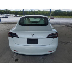 2023 TESLA MODEL 3 5YJ3E1EAXPF480162 68624715