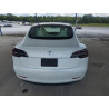 2023 TESLA MODEL 3 5YJ3E1EAXPF480162 68624715