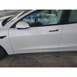 2023 TESLA MODEL 3 5YJ3E1EAXPF480162 68624715