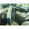 2023 TESLA MODEL 3 5YJ3E1EAXPF480162 68624715
