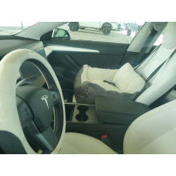 2023 TESLA MODEL 3 5YJ3E1EAXPF480162 68624715