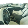 2023 TESLA MODEL 3 5YJ3E1EAXPF480162 68624715