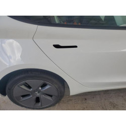2023 TESLA MODEL 3 5YJ3E1EAXPF480162 68624715