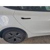 2023 TESLA MODEL 3 5YJ3E1EAXPF480162 68624715