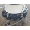 2023 TESLA MODEL 3 5YJ3E1EAXPF480162 68624715