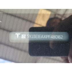 2023 TESLA MODEL 3 5YJ3E1EAXPF480162 68624715