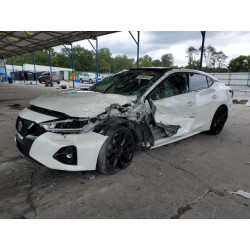 2021 NISSAN MAXIMA 1N4AA6EV7MC510641 69999495