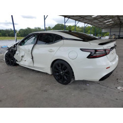 2021 NISSAN MAXIMA 1N4AA6EV7MC510641 69999495