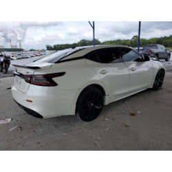2021 NISSAN MAXIMA 1N4AA6EV7MC510641 69999495