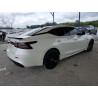 2021 NISSAN MAXIMA 1N4AA6EV7MC510641 69999495