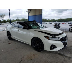 2021 NISSAN MAXIMA 1N4AA6EV7MC510641 69999495