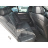 2012 BMW 5 SERIES