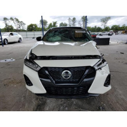 2021 NISSAN MAXIMA 1N4AA6EV7MC510641 69999495