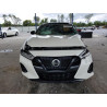 2021 NISSAN MAXIMA 1N4AA6EV7MC510641 69999495