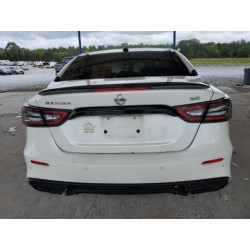 2021 NISSAN MAXIMA 1N4AA6EV7MC510641 69999495