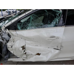 2021 NISSAN MAXIMA 1N4AA6EV7MC510641 69999495