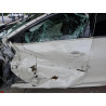 2021 NISSAN MAXIMA 1N4AA6EV7MC510641 69999495