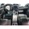 2021 NISSAN MAXIMA 1N4AA6EV7MC510641 69999495