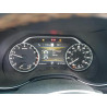 2021 NISSAN MAXIMA 1N4AA6EV7MC510641 69999495