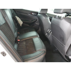 2021 NISSAN MAXIMA 1N4AA6EV7MC510641 69999495