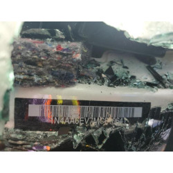 2021 NISSAN MAXIMA 1N4AA6EV7MC510641 69999495
