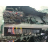 2021 NISSAN MAXIMA 1N4AA6EV7MC510641 69999495