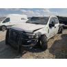 2019 FORD F350