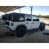 2020 JEEP WRANGLER 1C4HJXDG8LW286777 70005385